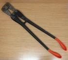 Nicopress 3-F6-950 Swaging Tool 3F6950 New. Price: $554.44.