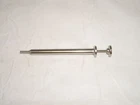 Philmore 61-390 .093" Power Crimp Terminal Pin Extractor Tool New. Price: $21.95.