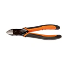 2101G-180IP Side, To Mm Ergo Industrial Bahco New. Price: $75.65.