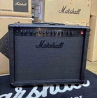 Rare Marshall DSL40CRB Stealth Black Tube Guitar Amplifier 100V New. Price: $2300.00.