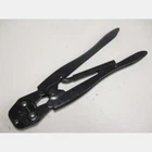 90364-2 Crimp Tool Mfg. Te Connectivity Amp Condition: New Surplus. Price: $510.00.