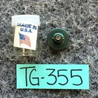 Astro Positioner Tool 620085 Locators Turrent Head Dmc Daniels Crimper New. Price: $31.20.
