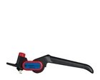 Jonard Tools RCS-25 Ratcheting Cable Slitter New. Price: $224.73.