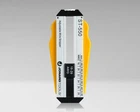 Jonard Tools ST-550 Adjustable Stripper 18-28 Awg New. Price: $98.00.