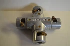 Ripley Utility Tool 4X4 Plus W/ 10-55060/10-60060/10-70060/11-0075 Used. Price: $90.00.