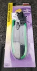 Platinum Tools 16214C F Short Type Compression Crimp Clamshell New. Price: $49.00.