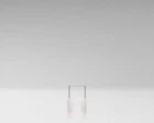 Jonard STG-14I Triggertack 1/4" X Insulated Cable Staples 300 Pack New. Price: $21.00.