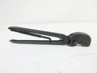 Amp 59239-4 Pidg Plasti-grip #10-16 Awg Terminal Hand Crimp Tool No Rear Locator Used. Price: $188.58.