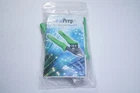 New Cableprep FOC-200 Fiber Optic Stripping Tool Ships Free. Price: $25.19.