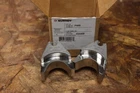 Burndy P469 434469 Stainless Steel Radial Butting Crimper Crimmping Die Set F/s New. Price: $299.99.