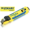Jokari System Stripper Cable Wire 4 -70MM Type 700000 New. Price: $75.00.