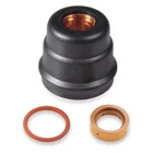 Miller Electric 770655 Plasma Cutter Kit, Fits Brand Hobart New. Price: $38.15.