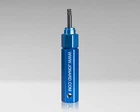 Jonard Tools TTCG-6270-5 Locking Terminator 5" New. Price: $80.00.