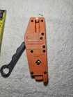 Thomas And Betts Snap-n-seal Compression Tool (IT1000) Used. Price: $95.00.