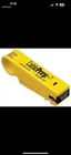 Cable Prep CPT-6590 RG6 & RG59 Stripper New. Price: $19.99.