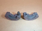 Brundy U250, 12 Ton U-die Used. Price: $39.95.