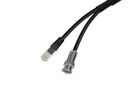 Bzbgear 4K Uhd 12G-SDI+ CAT6 Combo Cable 100FT BG-CAB-SDICAT100 New. Price: $195.00.