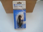 Jonard Tools Security For Torque Wrench, 7/16 Hex Shielded Connectors New. Price: $12.99.