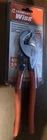 Crescent Wiss Electrical Cable Cutters 0890CSJW Cuts Up To 4/10 Aluminum New. Price: $14.99.