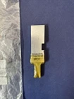 Molex 11-40-5376 Ddm 11-95 Conductor Punch New. Price: $59.95.