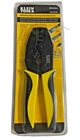 Klein Tools VDV212-803-SEN Ratcheting Crimper New. Price: $31.99.