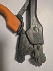 Thomas&betts Comfort Grip TBM25S ISO9001 Used. Price: $94.98.