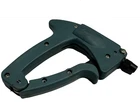 Jonard WG-350L Quik-wrap Manual Wire Tool 20-32 Awg Used. Price: $44.99.