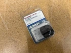 Amp 58174-1 Pro-crimper Ii Die Set New. Price: $85.00.