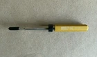Daniels Dmc DRK12 Extraction Tool - MS24256R12 New. Price: $64.00.