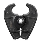 Milwaukee 49-16-11D3 M18 6T Snub Nose Utility Crimping Jaw New. Price: $649.00.