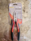 Great Gift -gardner Bender GBP-07C Diagonal Cutting Pliers (nib) New. Price: $30.00.