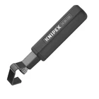 Knipex Dismantling Cable Stripper Tool 6-29MM Wire 1630135 Sb New. Price: $82.99.