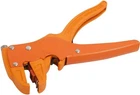 Sea-dog Adjustable Wire Stripper Cutter Tool New. Price: $43.99.