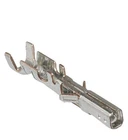 Molex Female Micro-fit 3.0 Crimp Terminals Pins Wire Diameter: 20-24 Awg,... New. Price: $8.90.
