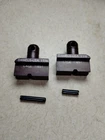 Daniels Dmc Y119 Cage 11851 Crimping Die Set Used. Price: $100.00.