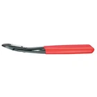 Knipex 74 21 200 8 High Leverage Diagonal Cutting Plier Standard Oval New. Price: $40.46.