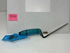 Ox Tools Pro Series 1/2 (12MM) Tuck Pointer Mortar Smoothing New. Price: $14.99.