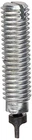 Ck Tools 395041 Spare Blades For 430004 Kabifix Stripper/cutter New. Price: $27.93.
