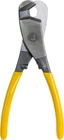 Jonard Tools JIC-750 Hardline Coax & Fiber Cable Cutter, Up 3/4" Di New. Price: $46.79.