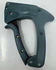 Ok Industries Speed Hand Tool CK16363L3 Linesman Wire Twisting Wrapping . Used. Price: $13.59.