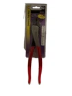 Platinum Tools PLA-12150, Terminal Crimper Cutter New. Price: $26.39.