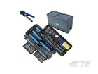 Te Connectivity / Amp Brand 55823-1 New. Price: $314.78.