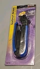 Platinum Tools 16212C F Standard Type Compression Crimp New!. Price: $24.99.