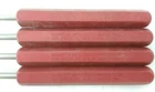 Lot Of 4 Daniels DRK125-20A Extraction Tool M81969-3-06 Used. Price: $69.98.