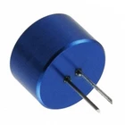 Molex 63813-2400 Extraction Tool New. Price: $99.95.