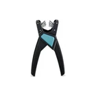 Phoenix Contact 1212623 Wirefox Removal For 4.4-7MM Bag Cables Nuovo. Price: $249.65.