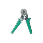 Greenlee K30GL Crimper Square Fc 34E994 New. Price: $513.53.