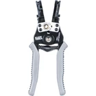 Klein Tools 11069S Solar Automatic Wire Stripper New. Price: $47.99.