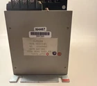 Field Amplifier For Komori Printing Press Seller. Price: $5850.00.