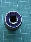 Daniels Manufacturing Tools CM389TR-9B Used. Price: $45.00.